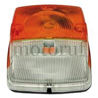 Agricultural Parts Indicator / marker light