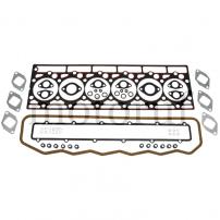 Agricultural Parts Gasket set