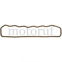 Agricultural Parts Valve cover gasket