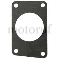 Agricultural Parts Gasket