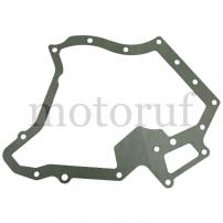 Agricultural Parts Gasket