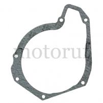 Agricultural Parts Gasket