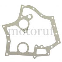 Agricultural Parts Gasket