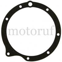 Agricultural Parts Gasket