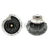 Agricultural Parts Water pump