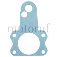 Agricultural Parts Gasket