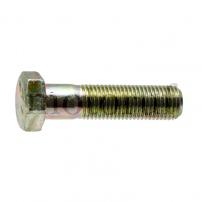 Agricultural Parts Bolt