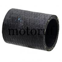 Agricultural Parts Radiator hose