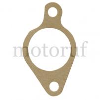 Agricultural Parts Inlet manifold gasket