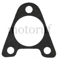 Agricultural Parts Inlet manifold gasket