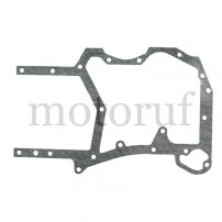 Agricultural Parts Gasket