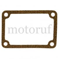 Agricultural Parts Gasket