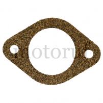 Agricultural Parts Gasket