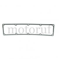 Agricultural Parts Gasket