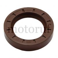 Agricultural Parts Crankshaft sealing ring