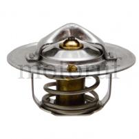 Agricultural Parts Thermostat