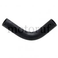 Agricultural Parts Radiator hose