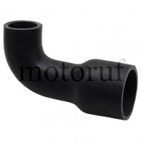 Agricultural Parts Radiator hose