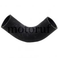 Agricultural Parts Radiator hose