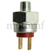 Agricultural Parts Brake light switch