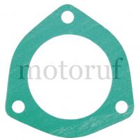 Agricultural Parts Gasket