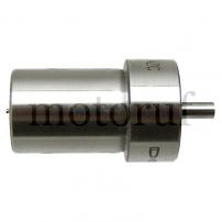 Agricultural Parts Injector insert