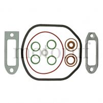 Agricultural Parts Upper gasket set