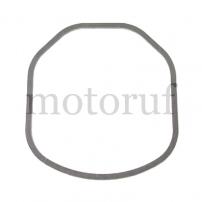 Agricultural Parts Rocker cover gasket