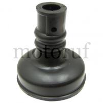 Agricultural Parts Gear lever gaiter