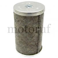 Agricultural Parts Tank filter