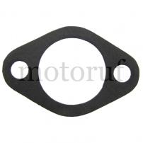 Agricultural Parts Gasket