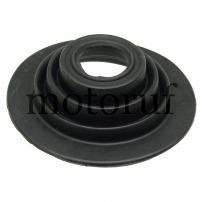 Agricultural Parts Gaiter