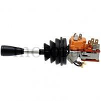 Agricultural Parts Combination switch