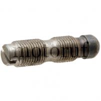 Agricultural Parts Adjustment screw