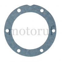 Agricultural Parts Gasket