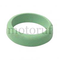 Agricultural Parts Sealing ring