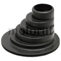 Agricultural Parts Gaiter