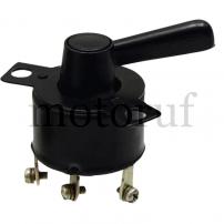Agricultural Parts Light switch