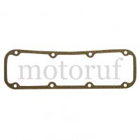 Agricultural Parts Rocker cover seal
