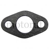 Agricultural Parts Gasket