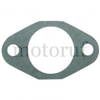 Agricultural Parts Intake manifold gasket