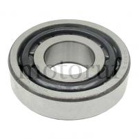 Agricultural Parts Wheel bearing