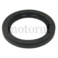 Agricultural Parts Sealing ring