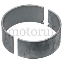 Agricultural Parts Conrod bearing