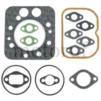 Agricultural Parts Top gasket set