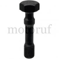 Agricultural Parts Conrod bolt