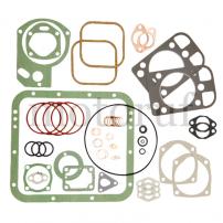 Agricultural Parts Gasket set