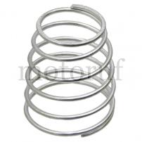 Agricultural Parts Gear lever spring