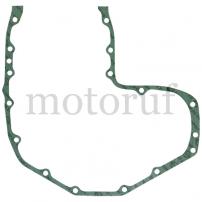 Agricultural Parts Gasket timing case