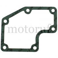 Agricultural Parts Gasket water pump intermediate flange